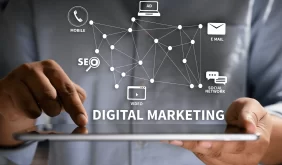 digital-marketing-adalah.webp